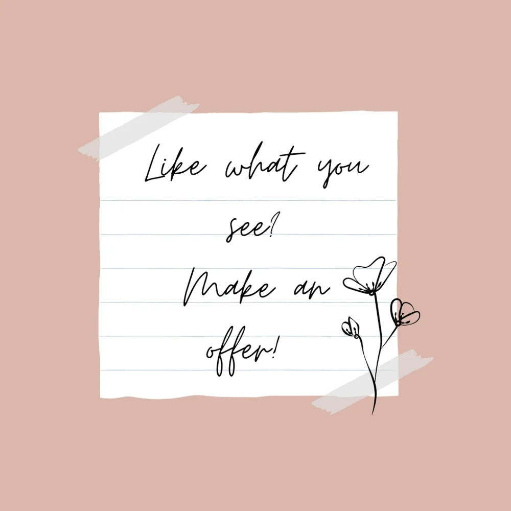 Connected Women's Petite Polka Dot Sheath Dress Size 4P in Black and White - Picture 9 of 9